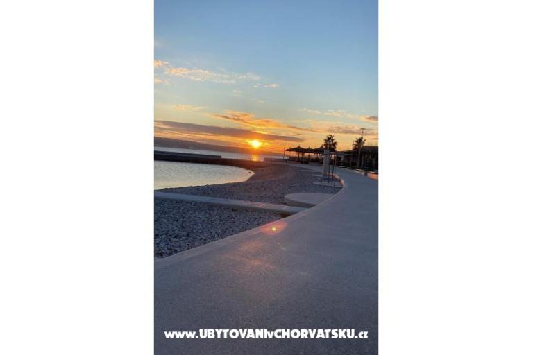 Apartmán Kasteleti – foto 18