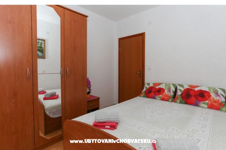 Apartmán Kasteleti – foto 23