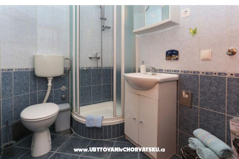 Apartmán Kasteleti – foto 24