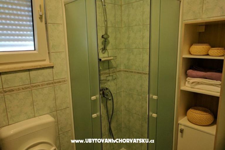 Apartmán Kate – foto 14