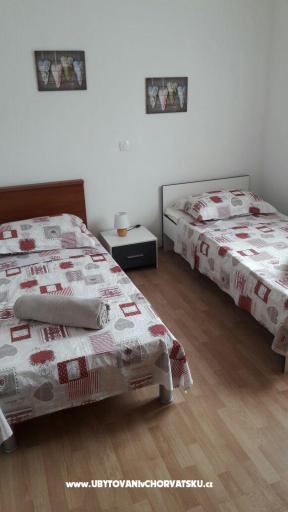 Apartmán Kate – foto 6