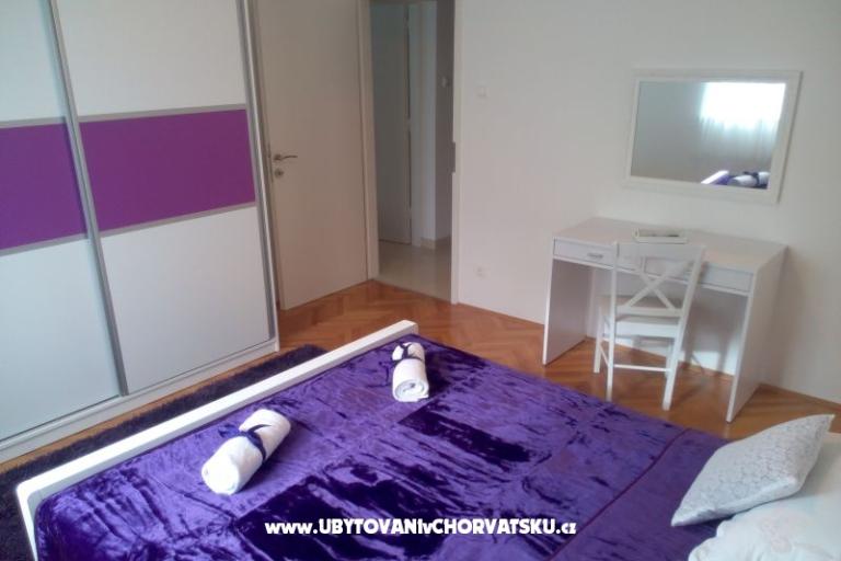 Apartmán Klara – foto 12