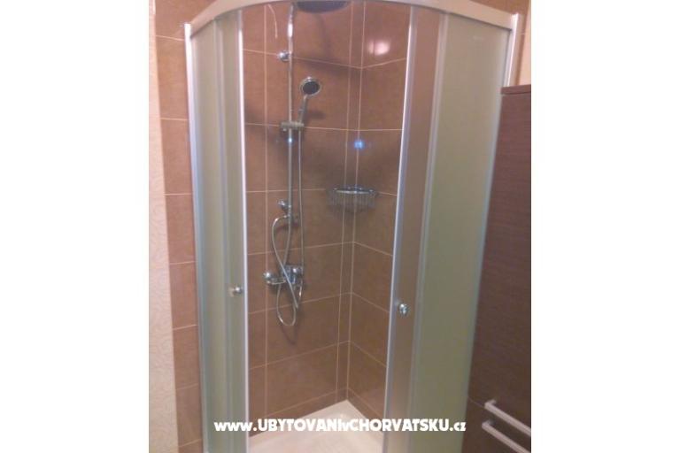 Apartmán Klara – foto 15