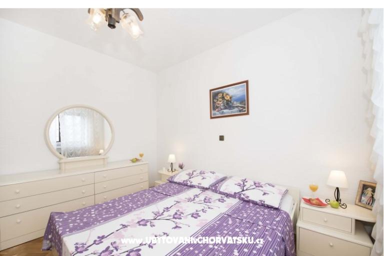 Apartmán Kurbaša – foto 10