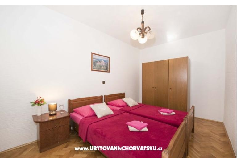Apartmán Kurbaša – foto 11