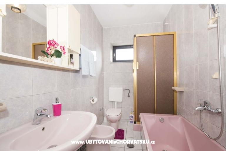 Apartmán Kurbaša – foto 13