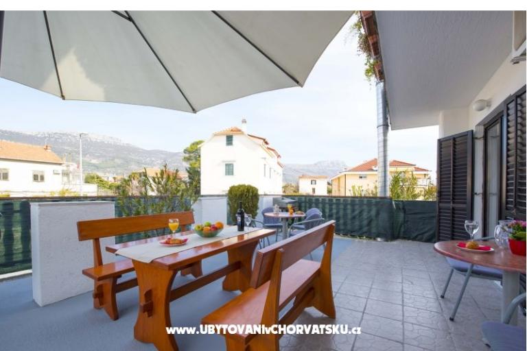 Apartmán Kurbaša – foto 17