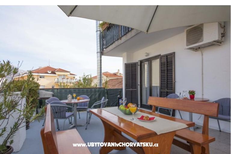 Apartmán Kurbaša – foto 18