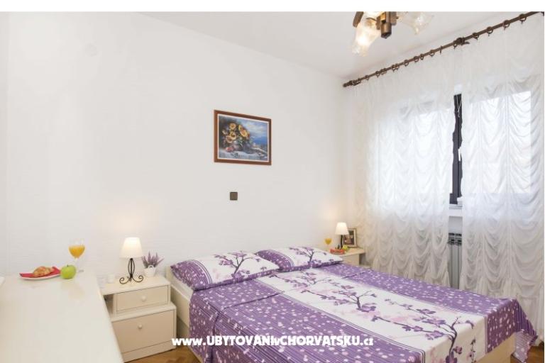 Apartmán Kurbaša – foto 8