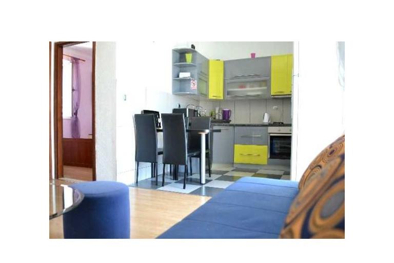 Apartmán Luce&amp;Nina – foto 10