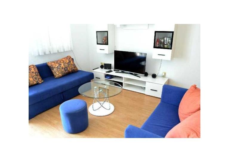 Apartmán Luce&amp;Nina – foto 12