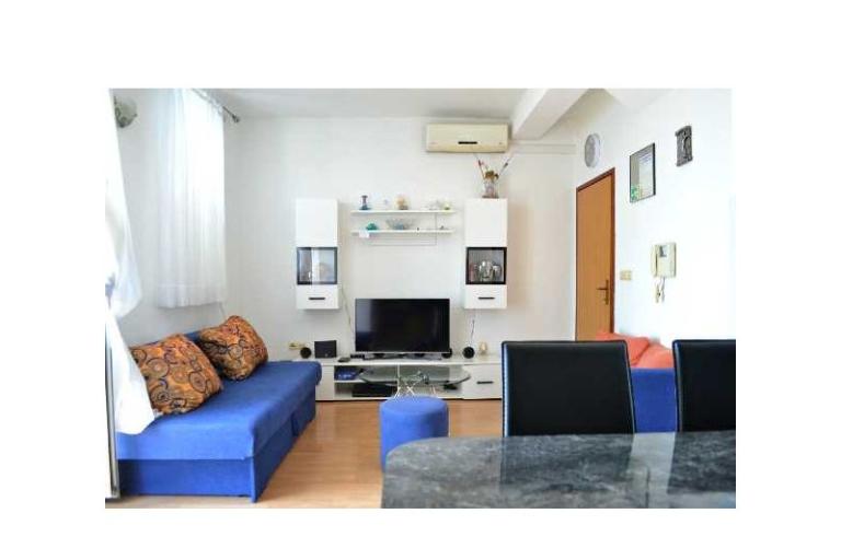 Apartmán Luce&amp;Nina – foto 13