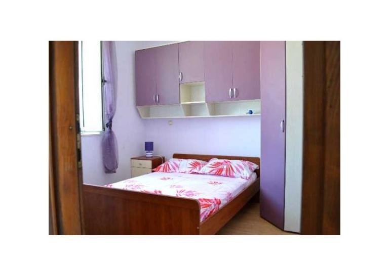 Apartmán Luce&amp;Nina – foto 14