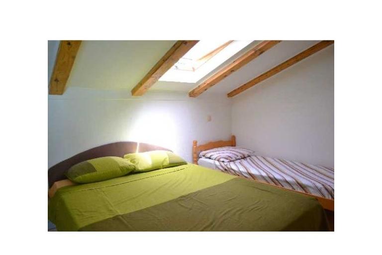 Apartmán Luce&amp;Nina – foto 15