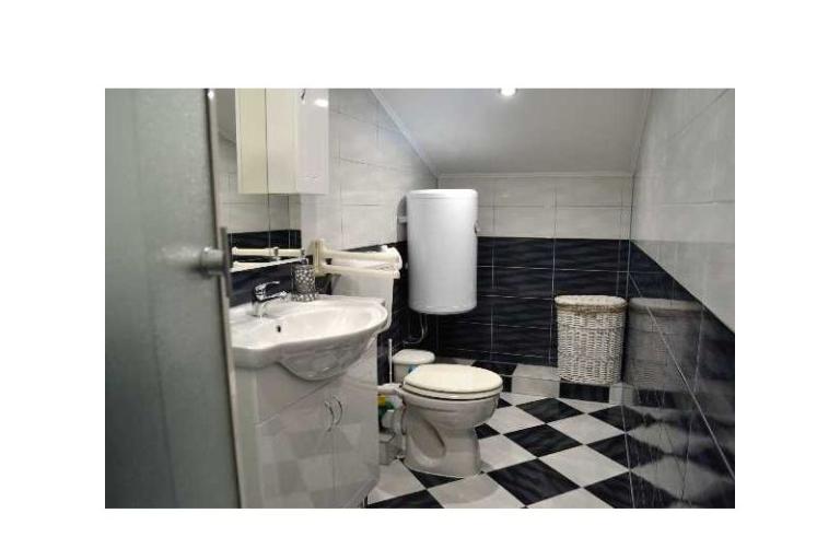 Apartmán Luce&amp;Nina – foto 16