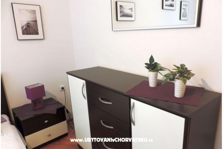 Apartmán Lucija – foto 16