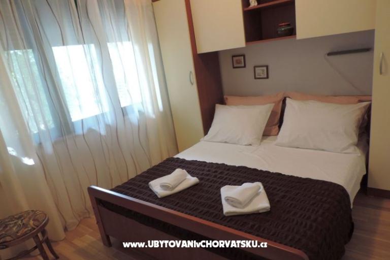 Apartmán Lucija – foto 17