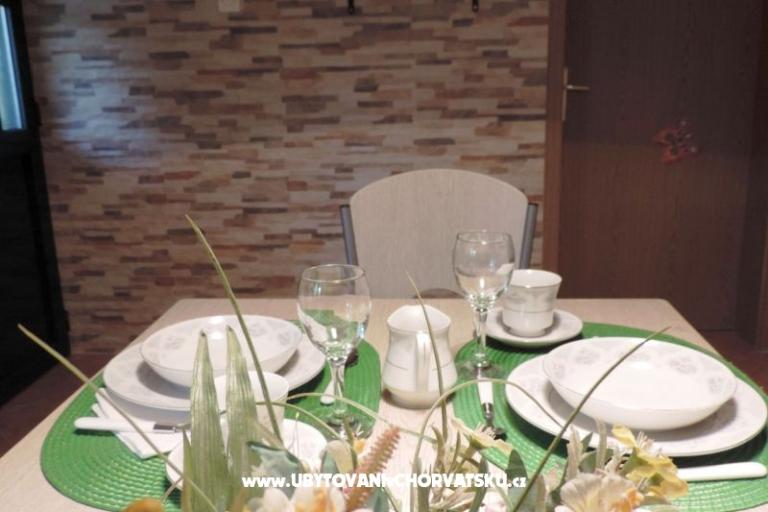 Apartmán Lucija – foto 5