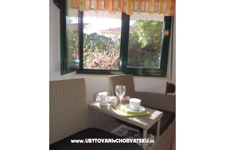 Apartmán Lucija – foto 6