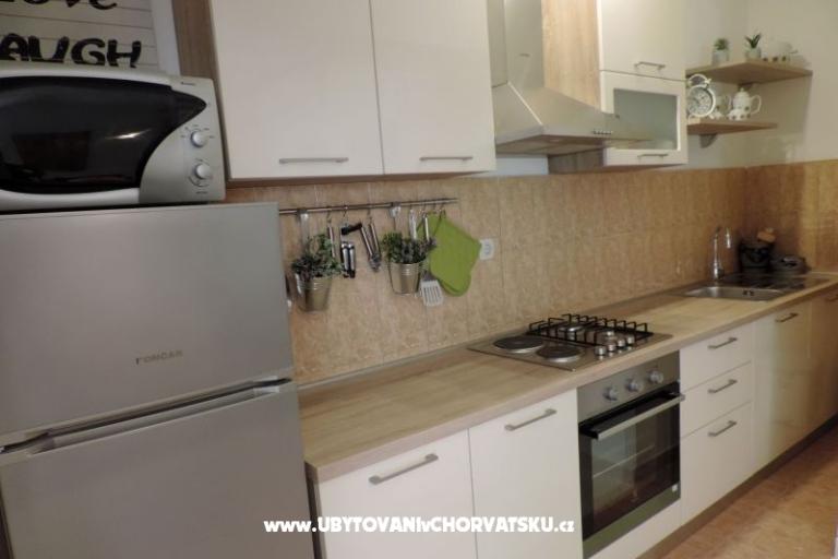 Apartmán Lucija – foto 7