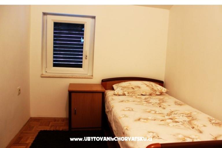 Apartmán M&amp;J – foto 11