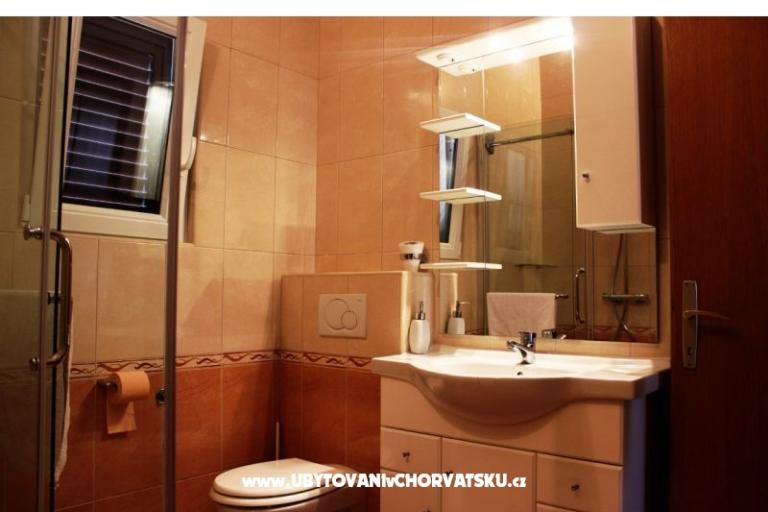 Apartmán M&amp;J – foto 15