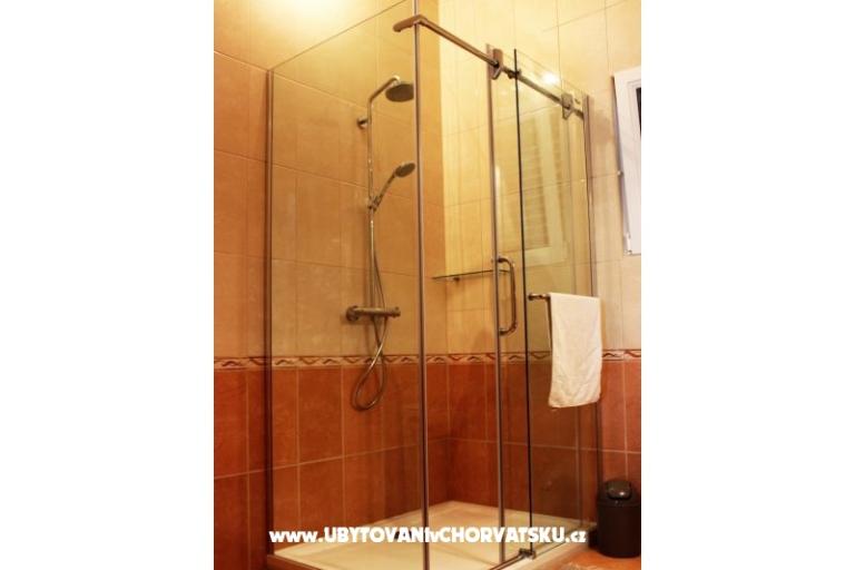 Apartmán M&amp;J – foto 16