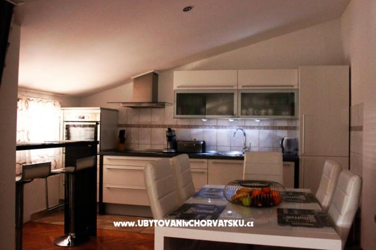 Apartmán M&amp;J – foto 5