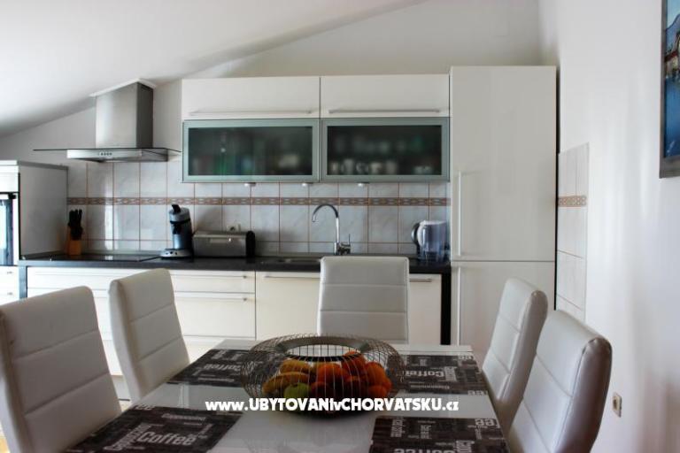 Apartmán M&amp;J – foto 6