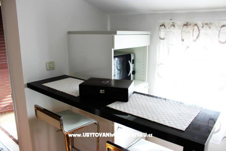 Apartmán M&amp;J – foto 7