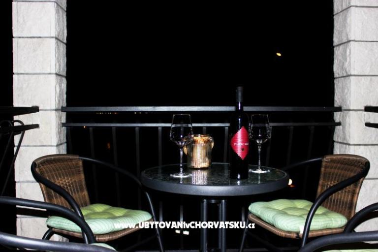 Apartmán M&amp;J – foto 8