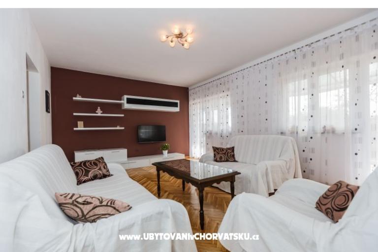 Apartmán Majana – foto 3