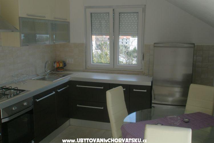 Apartmán Martina – foto 6