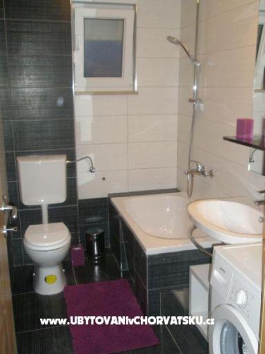 Apartmán Martina – foto 7