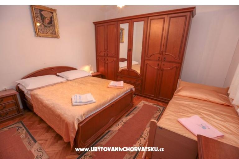 Apartmán Mira 5+2 – foto 15