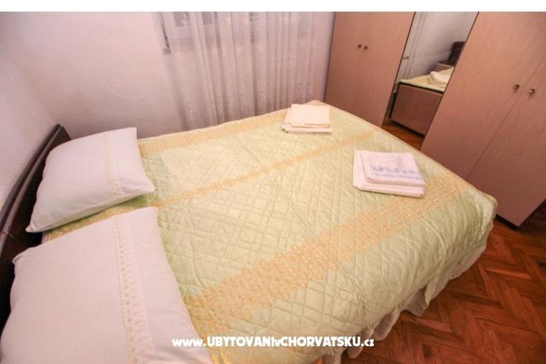 Apartmán Mira 5+2 – foto 16
