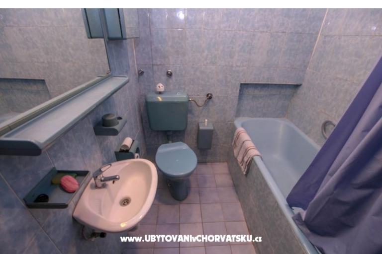 Apartmán Mira 5+2 – foto 17