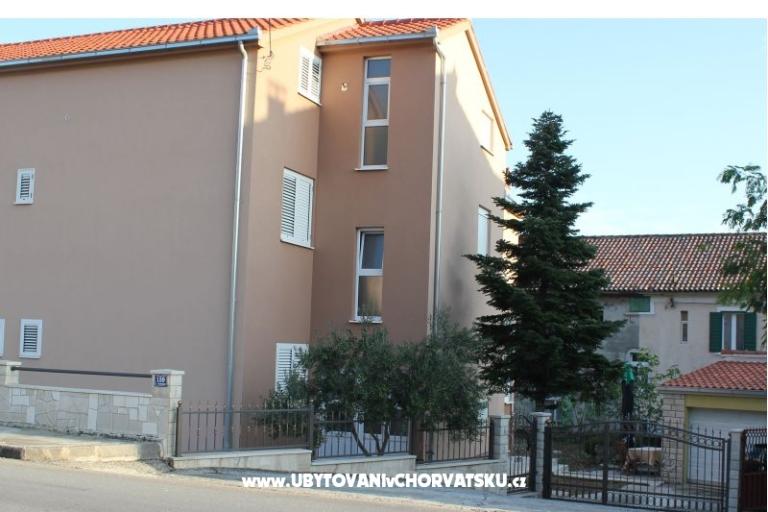 Apartmán Mira 5+2 – foto 2