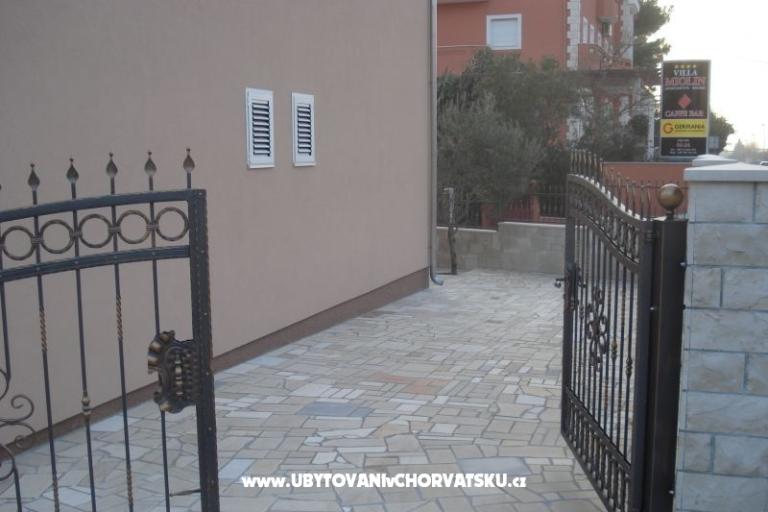 Apartmán Mira 5+2 – foto 4
