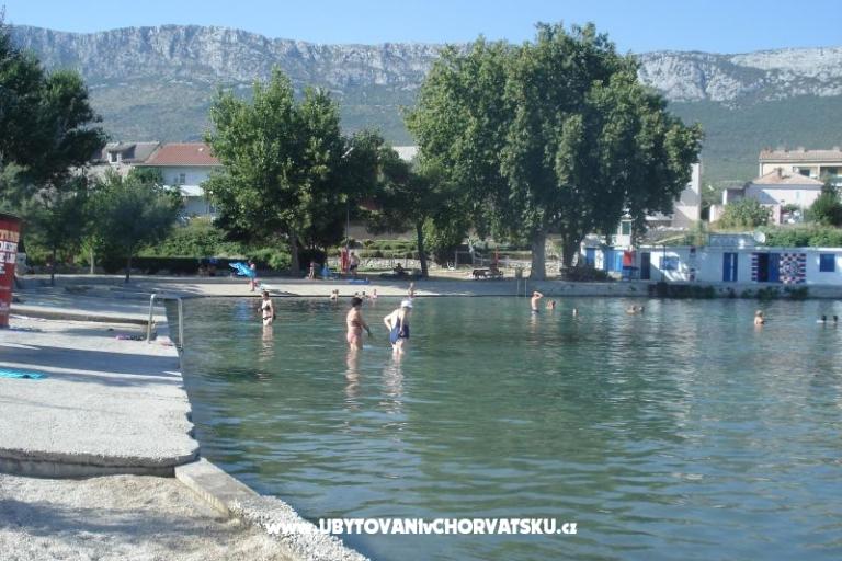 Apartmán Mira 5+2 – foto 6