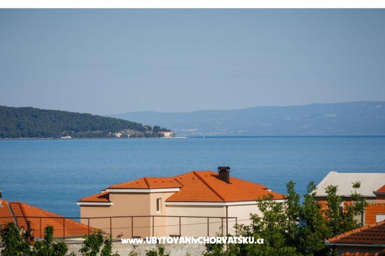 Apartmán Natalija – foto 14