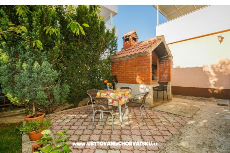 Apartmán Natalija – foto 15