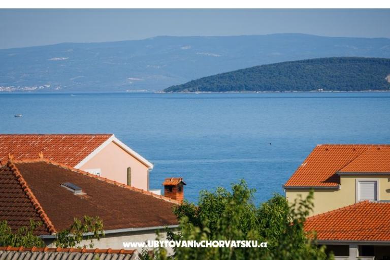 Apartmán Natalija – foto 17