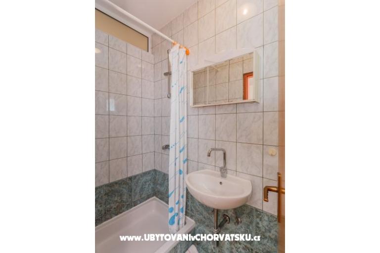 Apartmán Natalija – foto 5