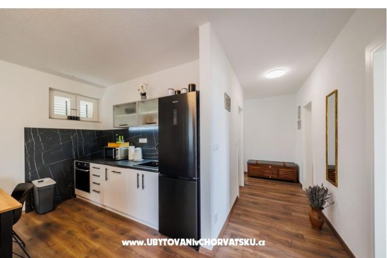 Apartmán OPE – foto 10