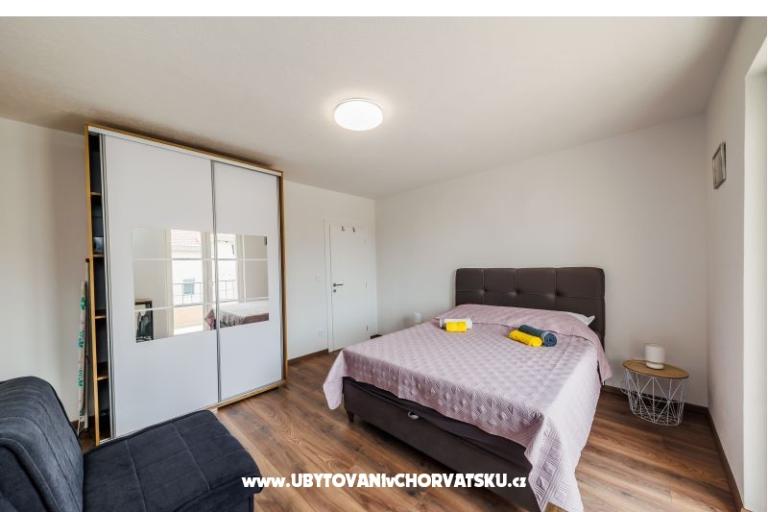 Apartmán OPE – foto 11