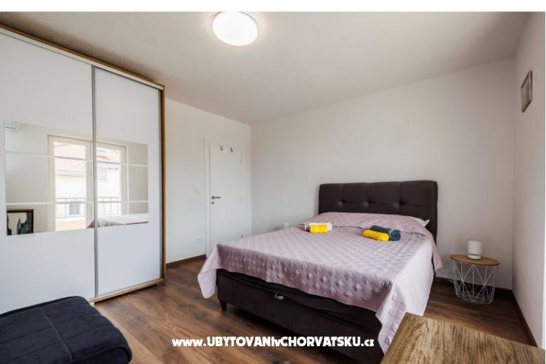 Apartmán OPE – foto 12