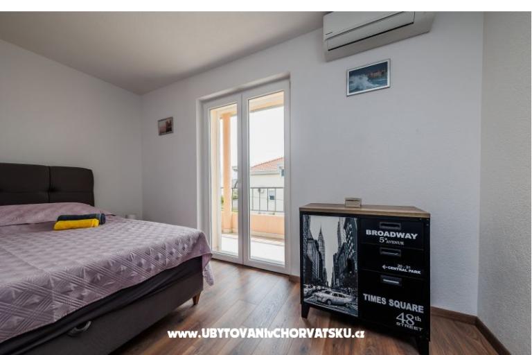 Apartmán OPE – foto 13