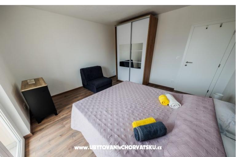 Apartmán OPE – foto 14