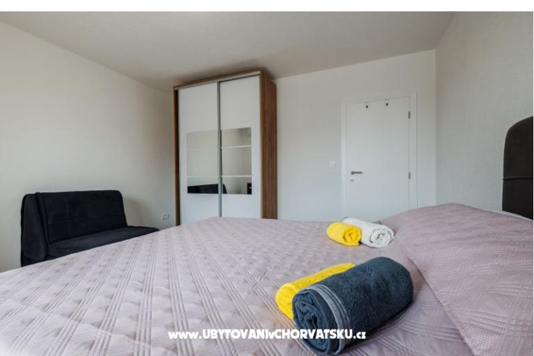 Apartmán OPE – foto 15